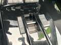 Opel Mokka-E Mokka e Elegance FLA SpurH LM KAM LED KlimaA Silber - thumbnail 10