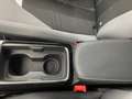 Opel Mokka-E Mokka e Elegance FLA SpurH LM KAM LED KlimaA Silber - thumbnail 9