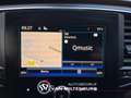Renault Megane Estate 1.2 TCe Limited Clima Navi Cruise PDC Grau - thumbnail 10