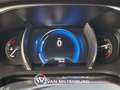 Renault Megane Estate 1.2 TCe Limited Clima Navi Cruise PDC Gris - thumbnail 19