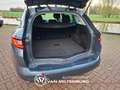 Renault Megane Estate 1.2 TCe Limited Clima Navi Cruise PDC Grau - thumbnail 15