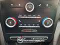 Renault Megane Estate 1.2 TCe Limited Clima Navi Cruise PDC Gris - thumbnail 8