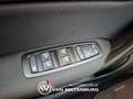 Renault Megane Estate 1.2 TCe Limited Clima Navi Cruise PDC Grau - thumbnail 12
