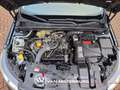 Renault Megane Estate 1.2 TCe Limited Clima Navi Cruise PDC Grau - thumbnail 17