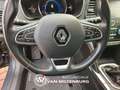 Renault Megane Estate 1.2 TCe Limited Clima Navi Cruise PDC Grau - thumbnail 7