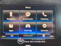 Renault Megane Estate 1.2 TCe Limited Clima Navi Cruise PDC Gris - thumbnail 9
