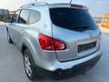 Nissan Qashqai+2 2.0 ALL-MODE 4x4 Tekna Gris - thumbnail 5