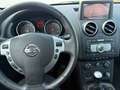 Nissan Qashqai+2 2.0 ALL-MODE 4x4 Tekna Gris - thumbnail 19