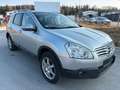 Nissan Qashqai+2 2.0 ALL-MODE 4x4 Tekna Gris - thumbnail 1