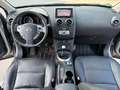 Nissan Qashqai+2 2.0 ALL-MODE 4x4 Tekna Gris - thumbnail 6