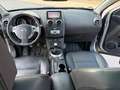Nissan Qashqai+2 2.0 ALL-MODE 4x4 Tekna Gris - thumbnail 7