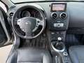 Nissan Qashqai+2 2.0 ALL-MODE 4x4 Tekna Gris - thumbnail 8