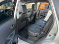 Nissan Qashqai+2 2.0 ALL-MODE 4x4 Tekna Gris - thumbnail 14