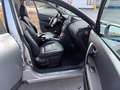 Nissan Qashqai+2 2.0 ALL-MODE 4x4 Tekna Gris - thumbnail 11