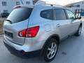 Nissan Qashqai+2 2.0 ALL-MODE 4x4 Tekna Gris - thumbnail 4