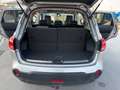 Nissan Qashqai+2 2.0 ALL-MODE 4x4 Tekna Gris - thumbnail 18