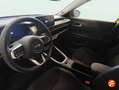 Jeep Avenger 1.2 eHybrid 74kW (100CV) Altitude Amarillo - thumbnail 7