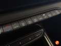 Jeep Avenger 1.2 eHybrid 74kW (100CV) Altitude Amarillo - thumbnail 16
