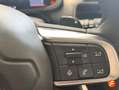 Jeep Avenger 1.2 eHybrid 74kW (100CV) Altitude Amarillo - thumbnail 17