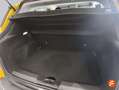 Jeep Avenger 1.2 eHybrid 74kW (100CV) Altitude Amarillo - thumbnail 10