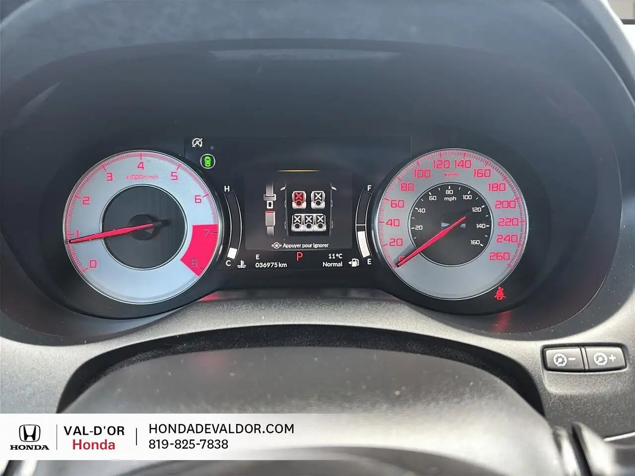 Acura RDX снимка Acura RDX