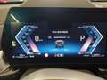 BMW X2 s20d M Sport HUD ACC Lenkh.LiveProf.P+H/K AHK Schwarz - thumbnail 11