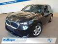 BMW X2 s20d M Sport HUD ACC Lenkh.LiveProf.P+H/K AHK Schwarz - thumbnail 1
