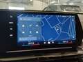 BMW X2 s20d M Sport HUD ACC Lenkh.LiveProf.P+H/K AHK Schwarz - thumbnail 12