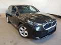 BMW X2 s20d M Sport HUD ACC Lenkh.LiveProf.P+H/K AHK Schwarz - thumbnail 3