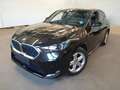 BMW X2 s20d M Sport HUD ACC Lenkh.LiveProf.P+H/K AHK Schwarz - thumbnail 2