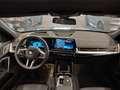 BMW X2 s20d M Sport HUD ACC Lenkh.LiveProf.P+H/K AHK Schwarz - thumbnail 10
