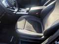 Mercedes-Benz GLA 220 GLA 220 d Automatic 4Matic Premium Noir - thumbnail 17
