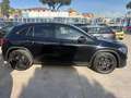 Mercedes-Benz GLA 220 GLA 220 d Automatic 4Matic Premium Noir - thumbnail 23