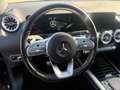 Mercedes-Benz GLA 220 GLA 220 d Automatic 4Matic Premium Noir - thumbnail 19