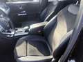 Mercedes-Benz GLA 220 GLA 220 d Automatic 4Matic Premium Noir - thumbnail 18