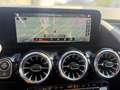 Mercedes-Benz GLA 220 GLA 220 d Automatic 4Matic Premium Noir - thumbnail 22