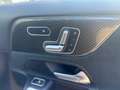 Mercedes-Benz GLA 220 GLA 220 d Automatic 4Matic Premium Noir - thumbnail 15