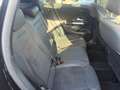 Mercedes-Benz GLA 220 GLA 220 d Automatic 4Matic Premium Noir - thumbnail 13