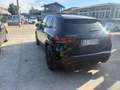 Mercedes-Benz GLA 220 GLA 220 d Automatic 4Matic Premium Noir - thumbnail 6