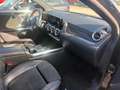 Mercedes-Benz GLA 220 GLA 220 d Automatic 4Matic Premium Noir - thumbnail 14