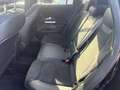 Mercedes-Benz GLA 220 GLA 220 d Automatic 4Matic Premium Noir - thumbnail 11