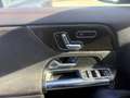 Mercedes-Benz GLA 220 GLA 220 d Automatic 4Matic Premium Noir - thumbnail 16