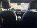 Mercedes-Benz GLA 220 GLA 220 d Automatic 4Matic Premium Noir - thumbnail 9