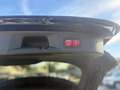 Mercedes-Benz GLA 220 GLA 220 d Automatic 4Matic Premium Noir - thumbnail 7