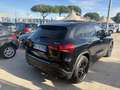 Mercedes-Benz GLA 220 GLA 220 d Automatic 4Matic Premium Noir - thumbnail 4
