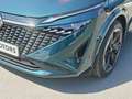 Nissan Qashqai E-Power N-Design + Glass Roof + Easy Pack Verde - thumbnail 2