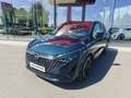 Nissan Qashqai E-Power N-Design + Glass Roof + Easy Pack Verde - thumbnail 1