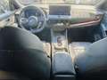 Nissan Qashqai E-Power N-Design + Glass Roof + Easy Pack Verde - thumbnail 4
