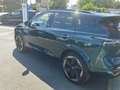 Nissan Qashqai E-Power N-Design + Glass Roof + Easy Pack Verde - thumbnail 3