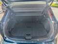Nissan Qashqai E-Power N-Design + Glass Roof + Easy Pack Verde - thumbnail 6